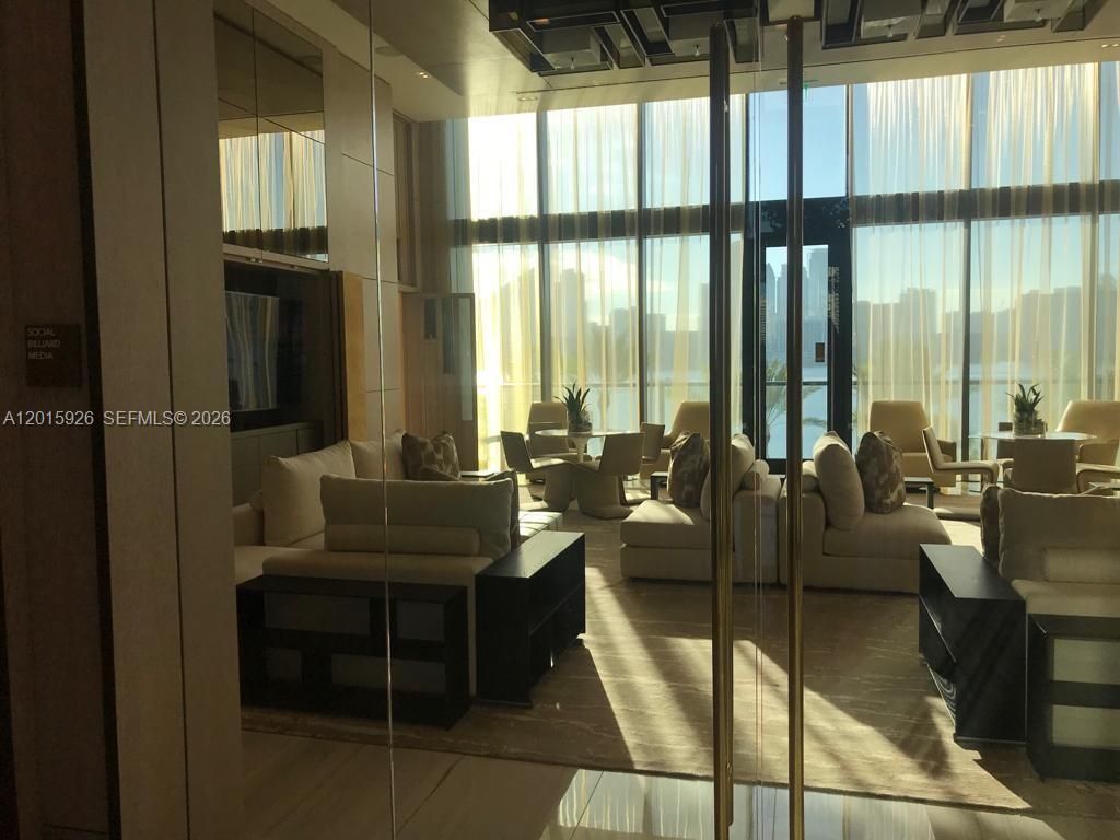 5000 Island Estates Dr , Unit 1202 + 1s, Aventura, FL 33160 Photo