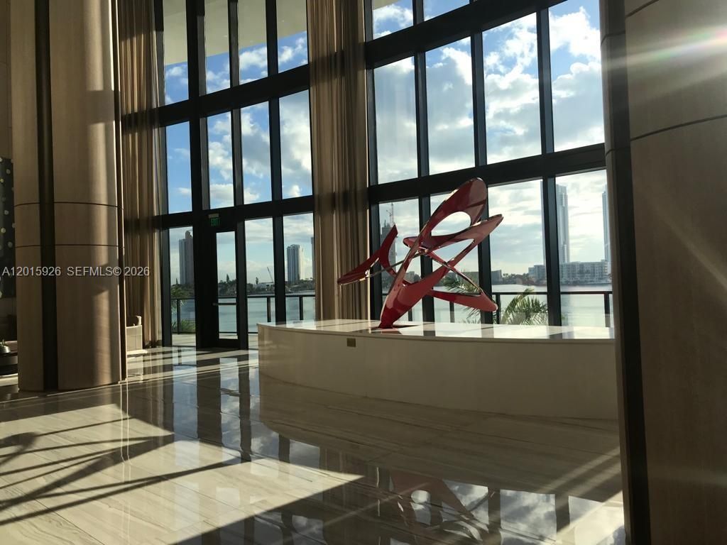 5000 Island Estates Dr , Unit 1202 + 1s, Aventura, FL 33160 Photo