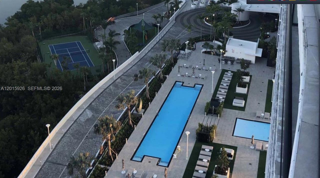 5000 Island Estates Dr , Unit 1202 + 1s, Aventura, FL 33160 Photo