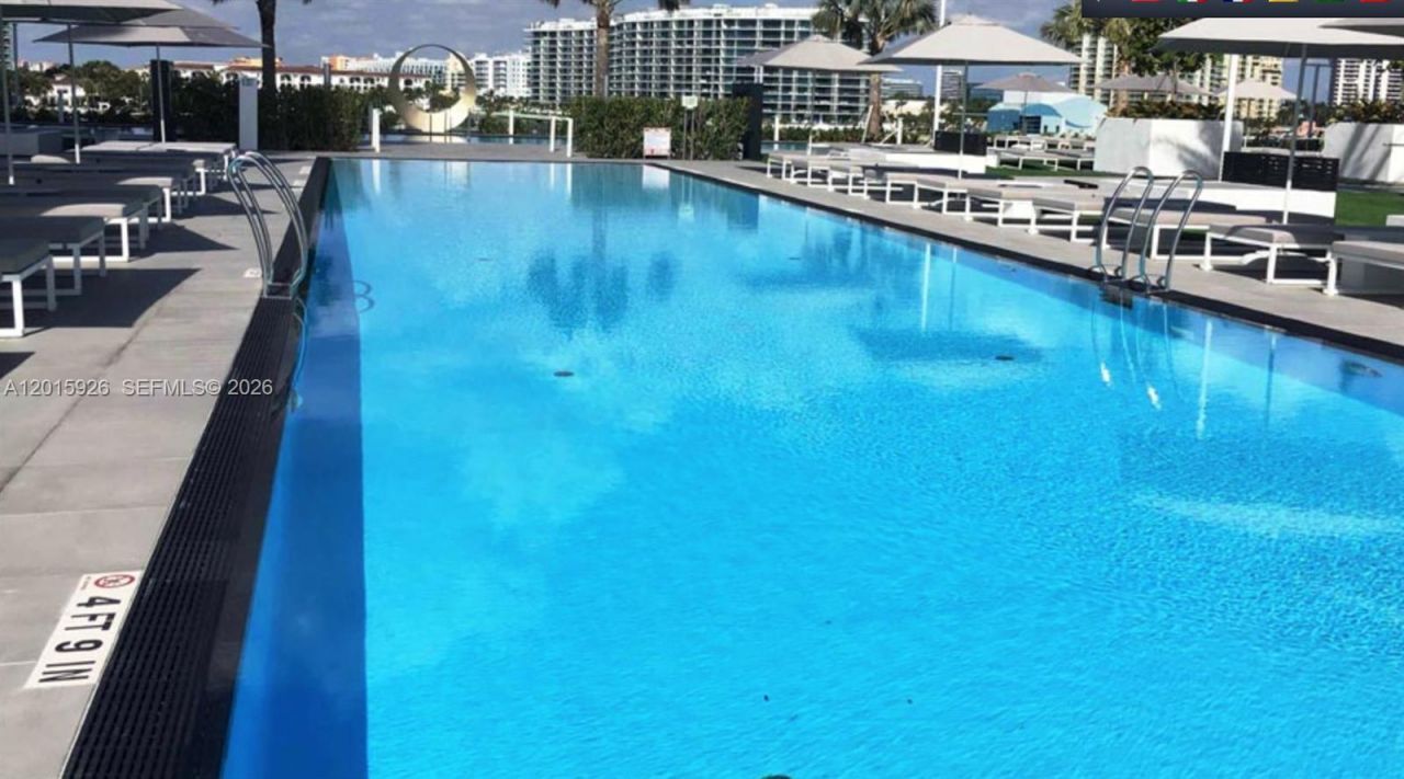 5000 Island Estates Dr , Unit 1202 + 1s, Aventura, FL 33160 Photo