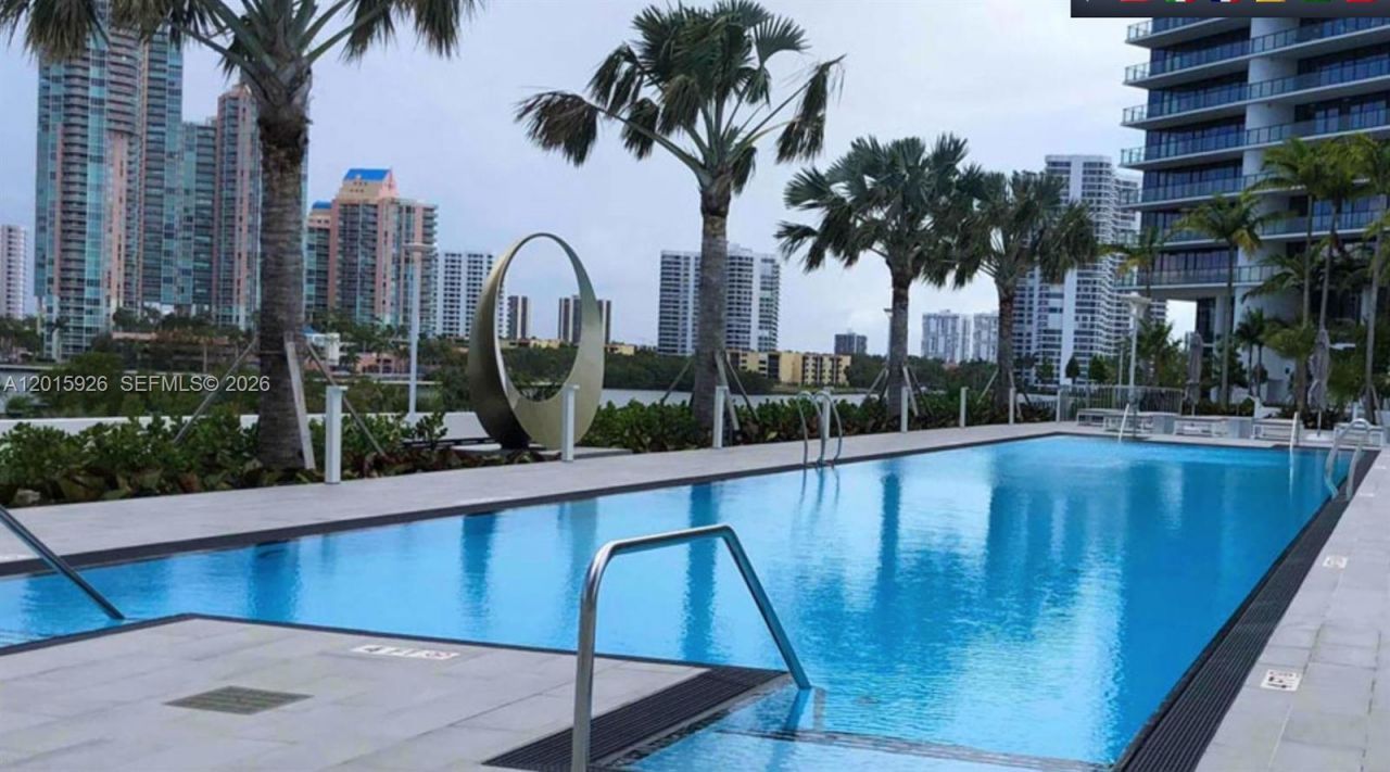 5000 Island Estates Dr , Unit 1202 + 1s, Aventura, FL 33160 Photo