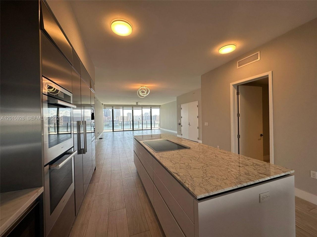 5000 Island Estates Dr , Unit 1202 + 1s, Aventura, FL 33160 Photo