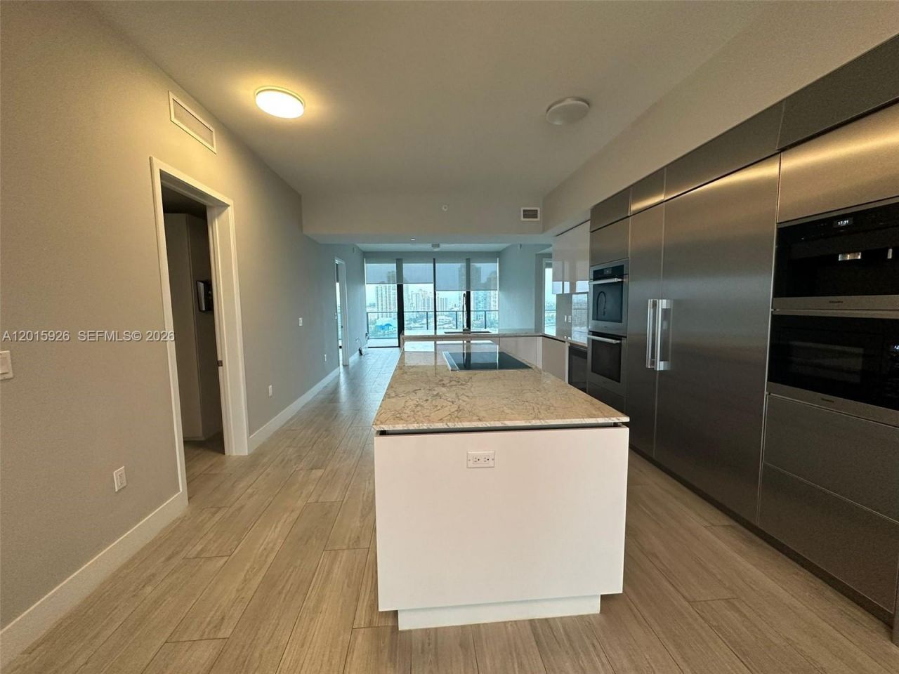 5000 Island Estates Dr , Unit 1202 + 1s, Aventura, FL 33160 Photo