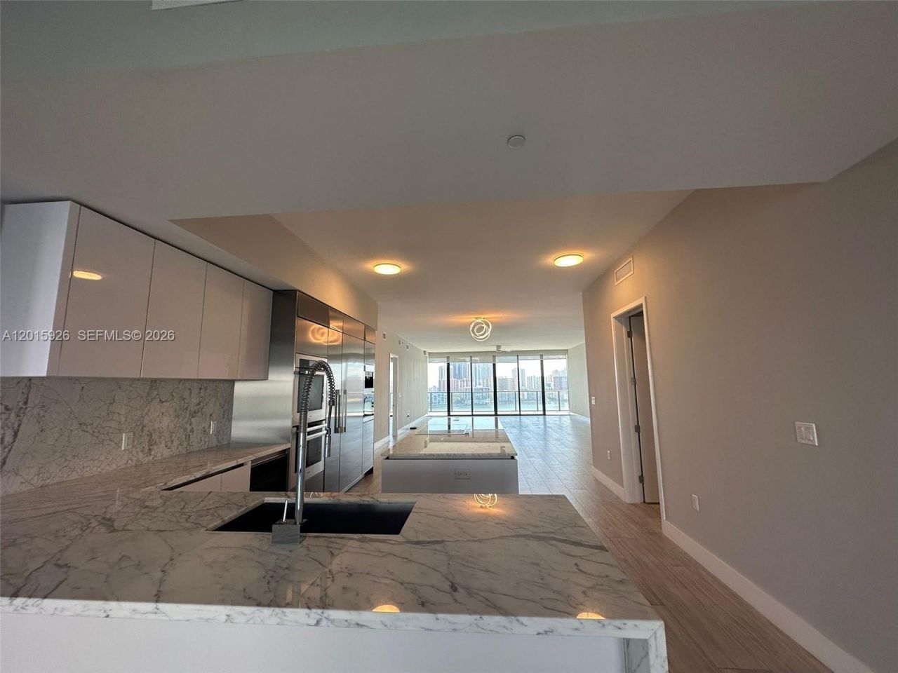 5000 Island Estates Dr , Unit 1202 + 1s, Aventura, FL 33160 Photo