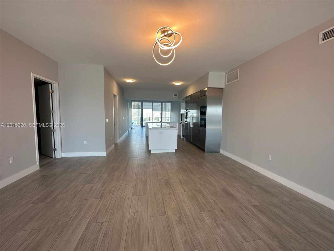 5000 Island Estates Dr , Unit 1202 + 1s, Aventura, FL 33160 Photo