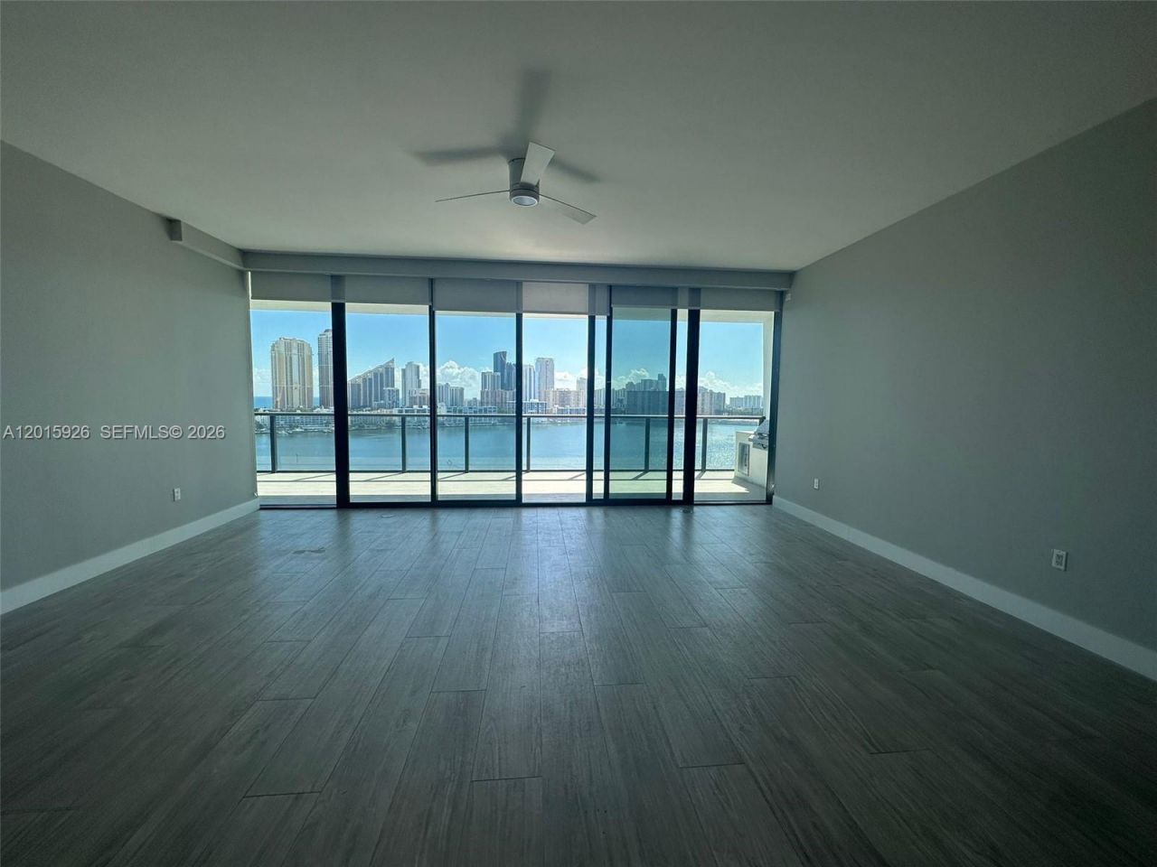 5000 Island Estates Dr , Unit 1202 + 1s, Aventura, FL 33160 Photo
