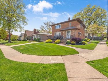 5907 Belmere Drive, Parma, OH 44129