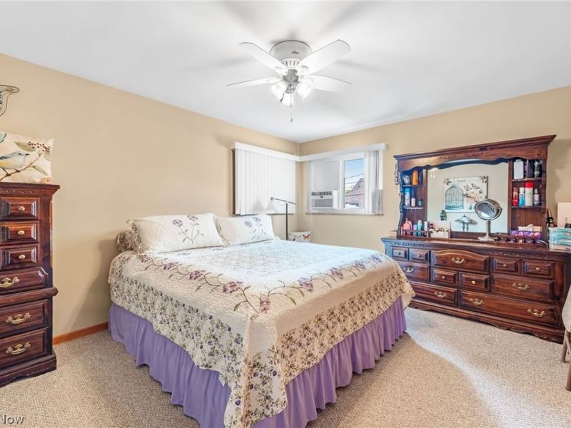 5907 Belmere Drive, Parma, OH 44129 Photo 12