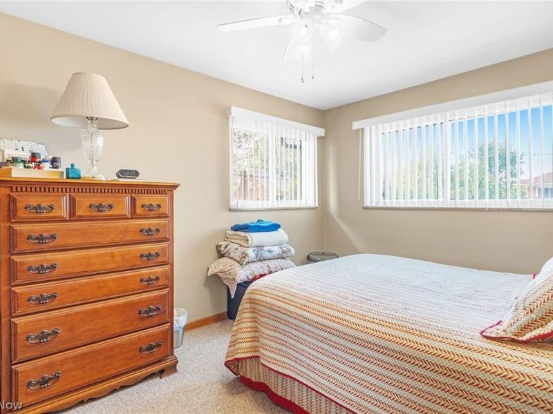 5907 Belmere Drive, Parma, OH 44129 Photo 13