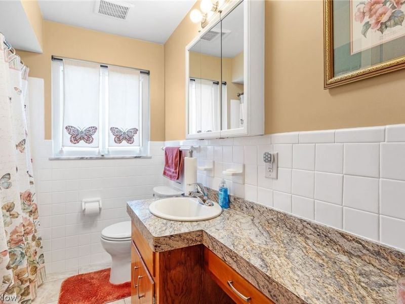 5907 Belmere Drive, Parma, OH 44129 Photo 14