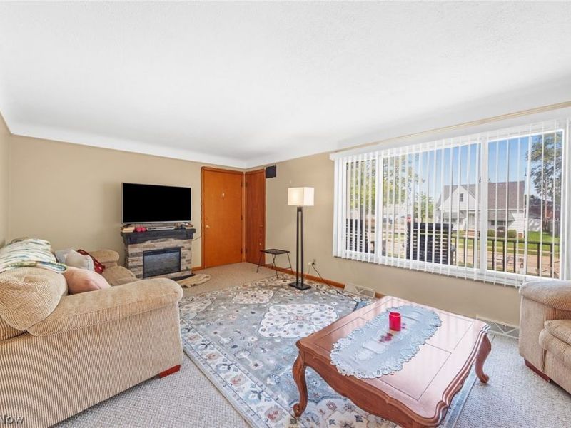 5907 Belmere Drive, Parma, OH 44129 Photo 15