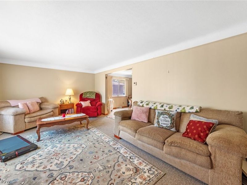 5907 Belmere Drive, Parma, OH 44129 Photo 16
