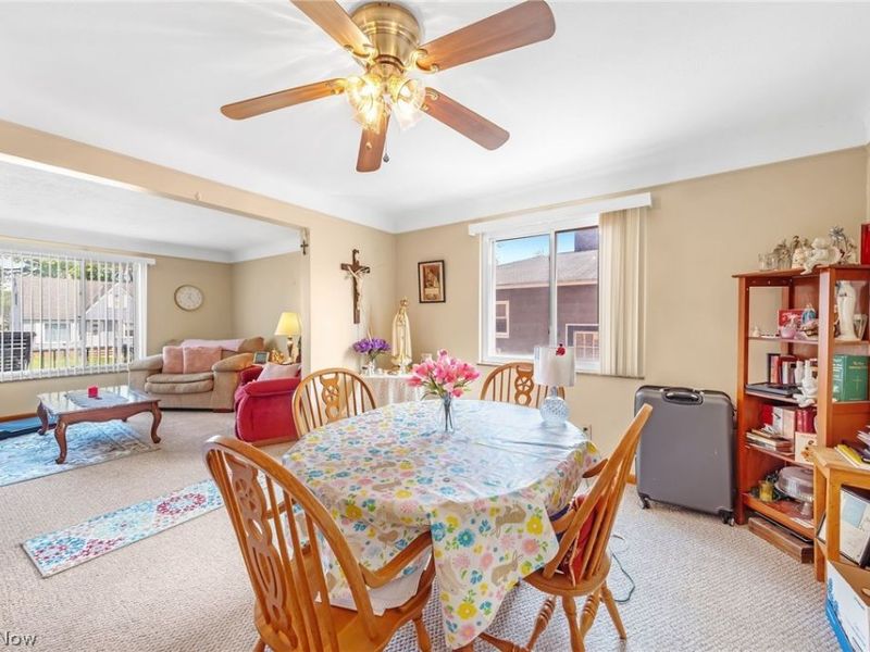 5907 Belmere Drive, Parma, OH 44129 Photo 17