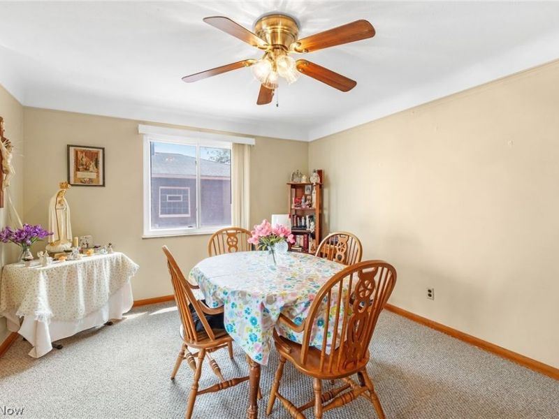 5907 Belmere Drive, Parma, OH 44129 Photo 18