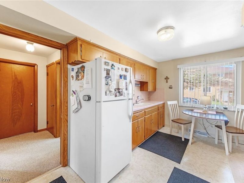 5907 Belmere Drive, Parma, OH 44129 Photo 19