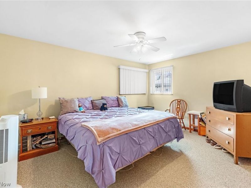 5907 Belmere Drive, Parma, OH 44129 Photo 23