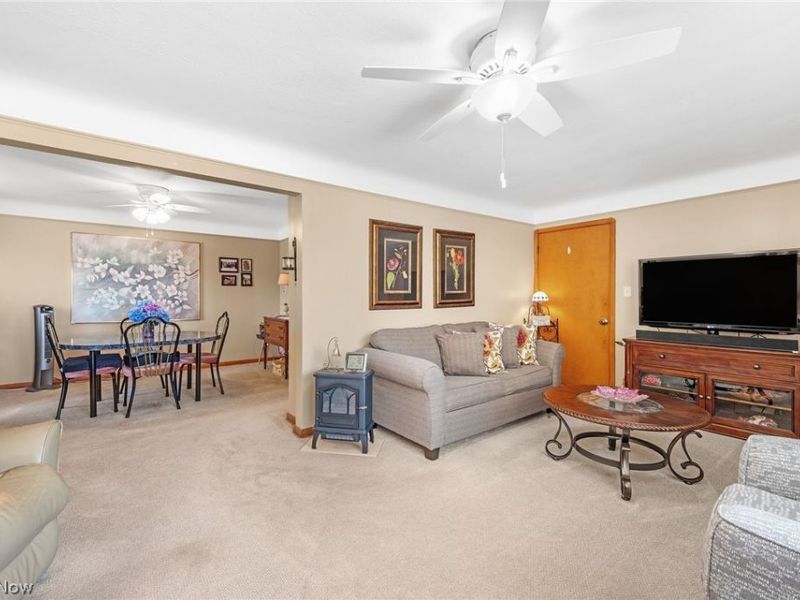 5907 Belmere Drive, Parma, OH 44129 Photo 6