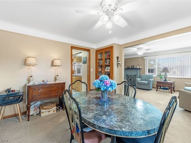 5907 Belmere Drive, Parma, OH 44129 Photo 7