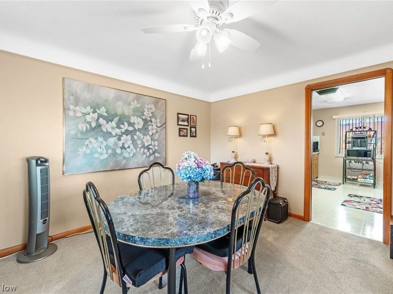 5907 Belmere Drive, Parma, OH 44129 Photo 8