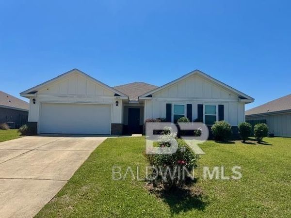 8475 Mackie Lane, Daphne, AL 36526