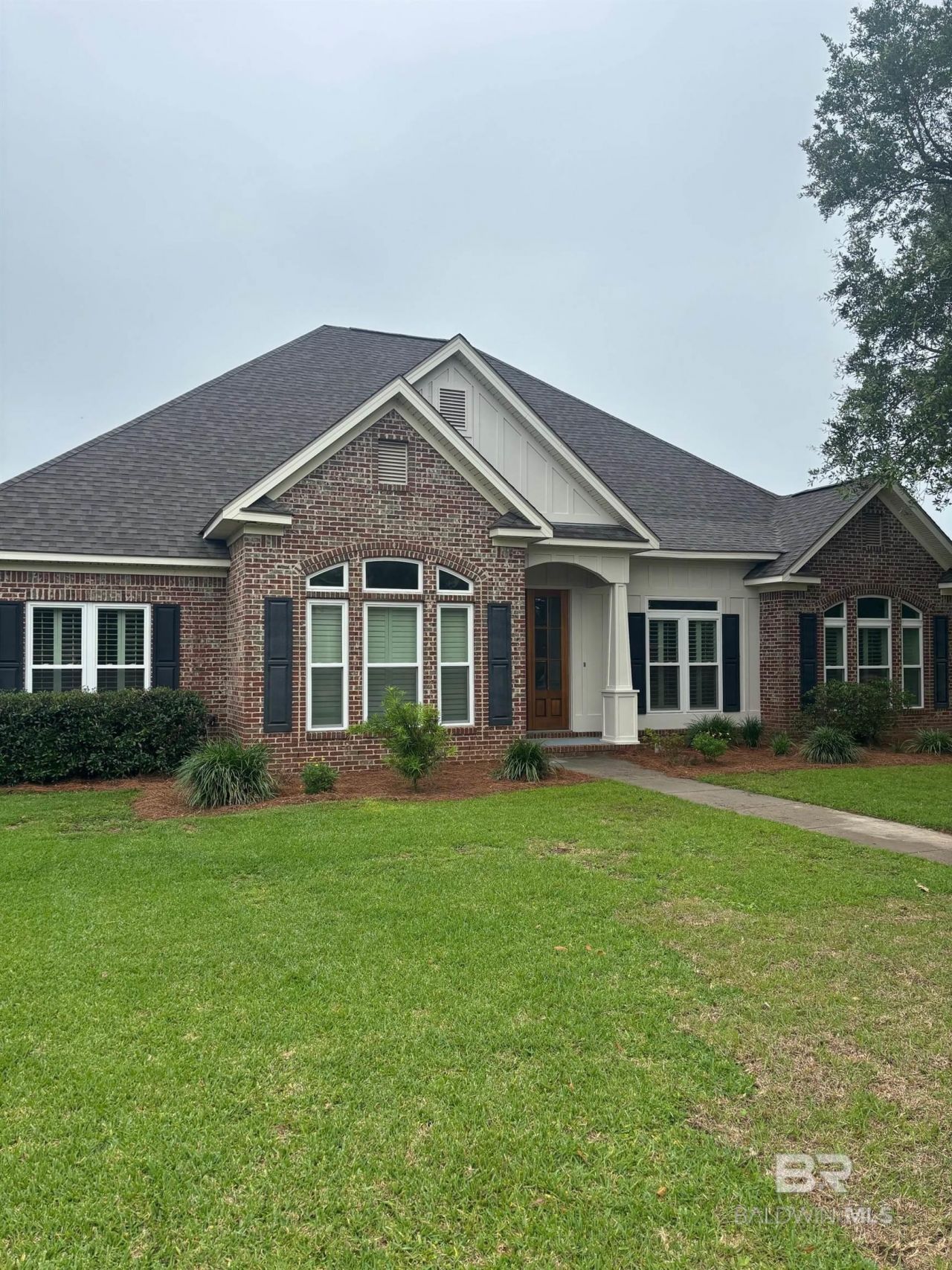 9670 Bella Drive, Daphne, AL 36526 Main Photo
