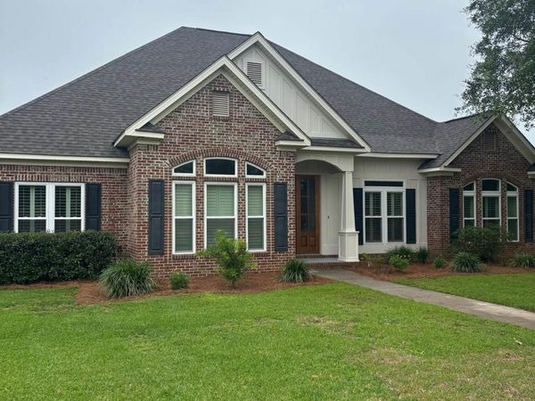 9670 Bella Drive, Daphne, AL 36526