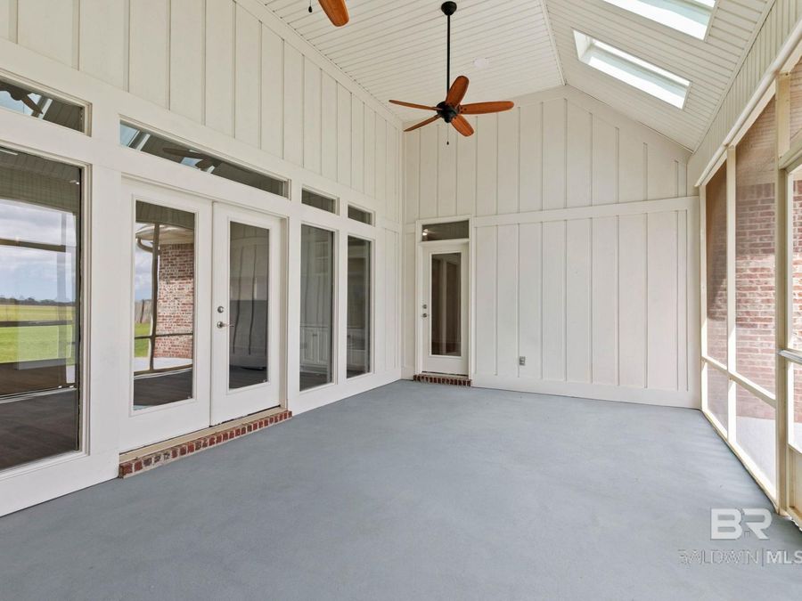 Property Image 60