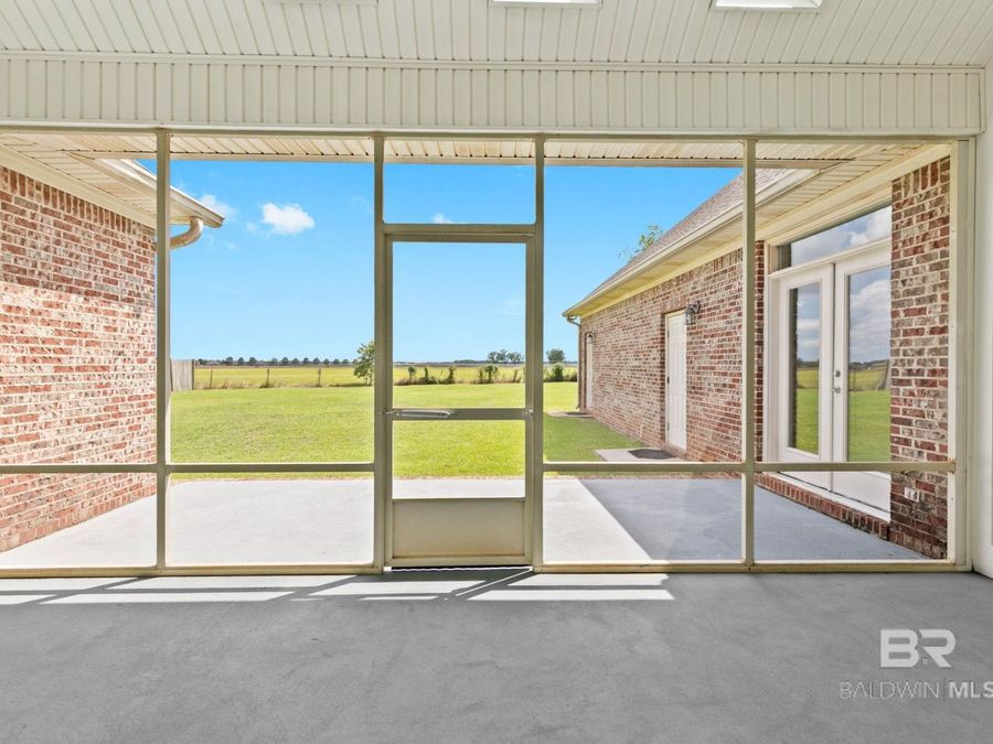 Property Image 63