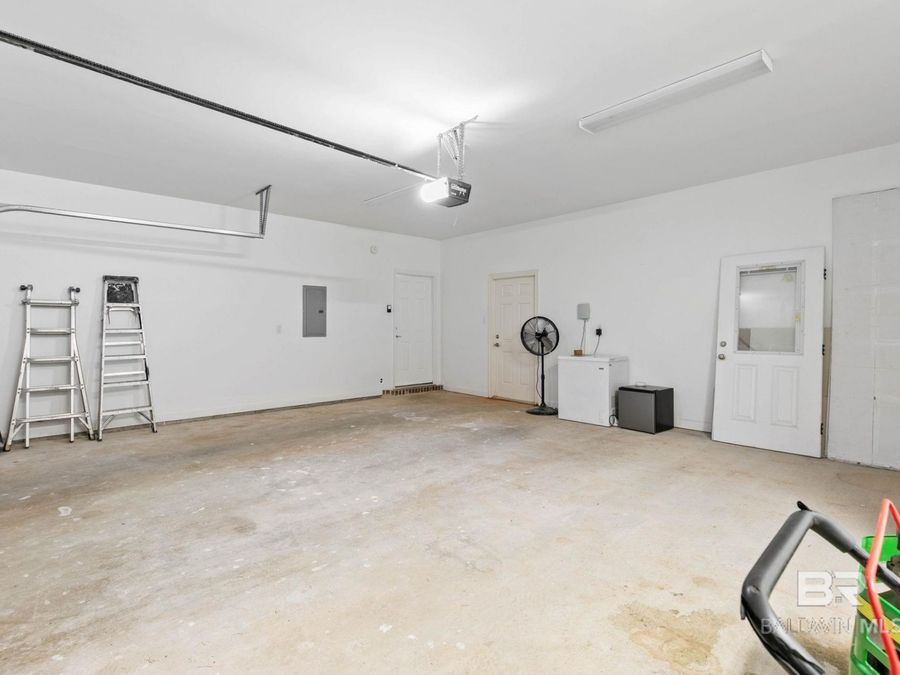 Property Image 68