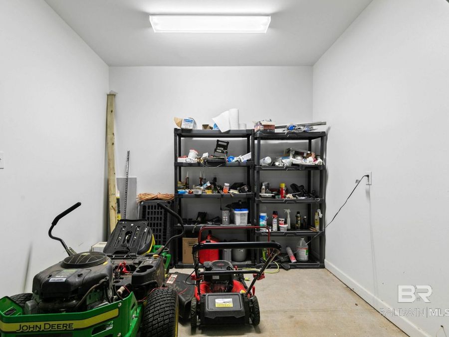 Property Image 69