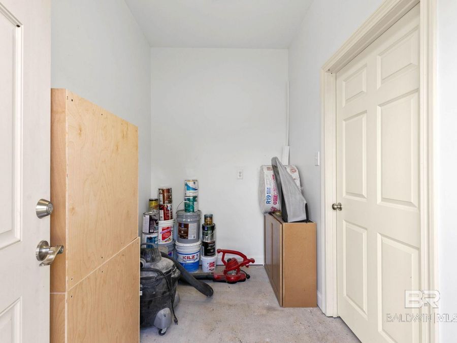 Property Image 70
