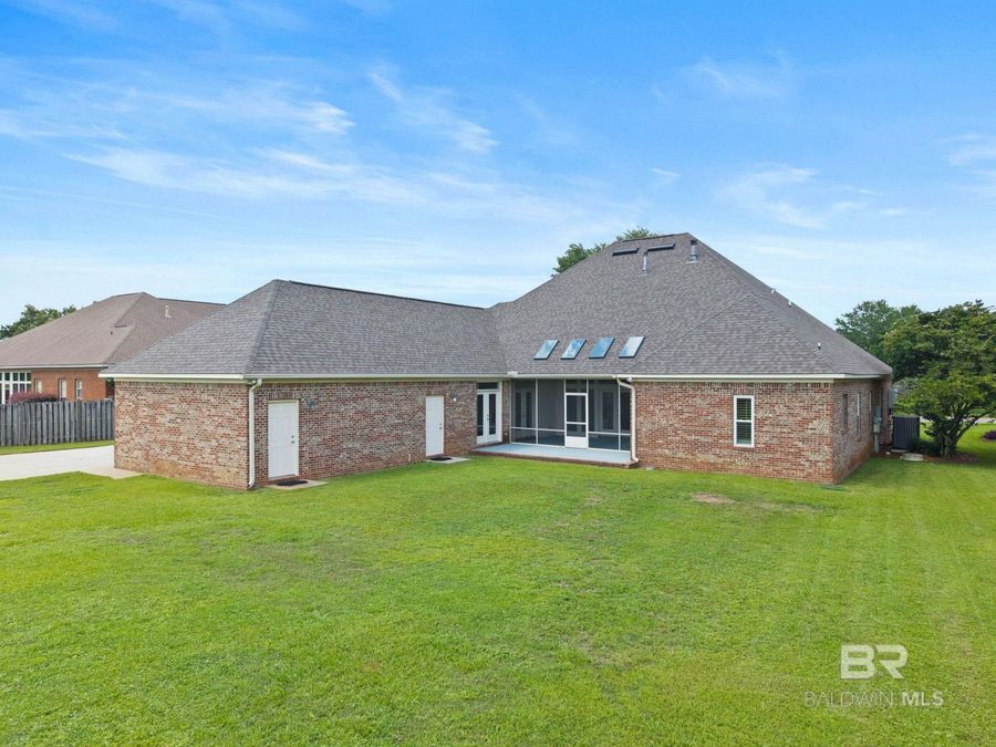 Property Image 76
