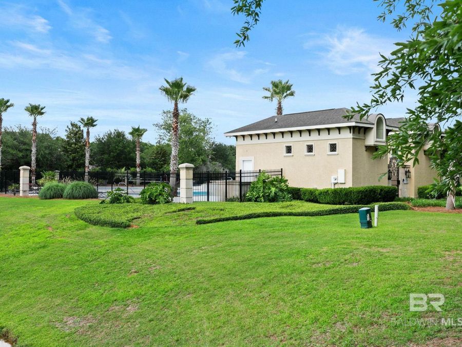 Property Image 91
