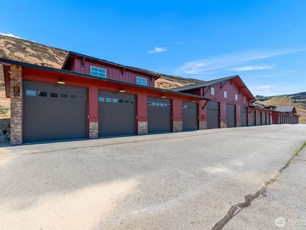 9532 NW Ridgeview Drive, Unit 49, Quincy, WA 98848