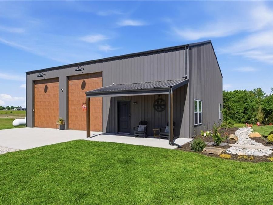 Property Image 11