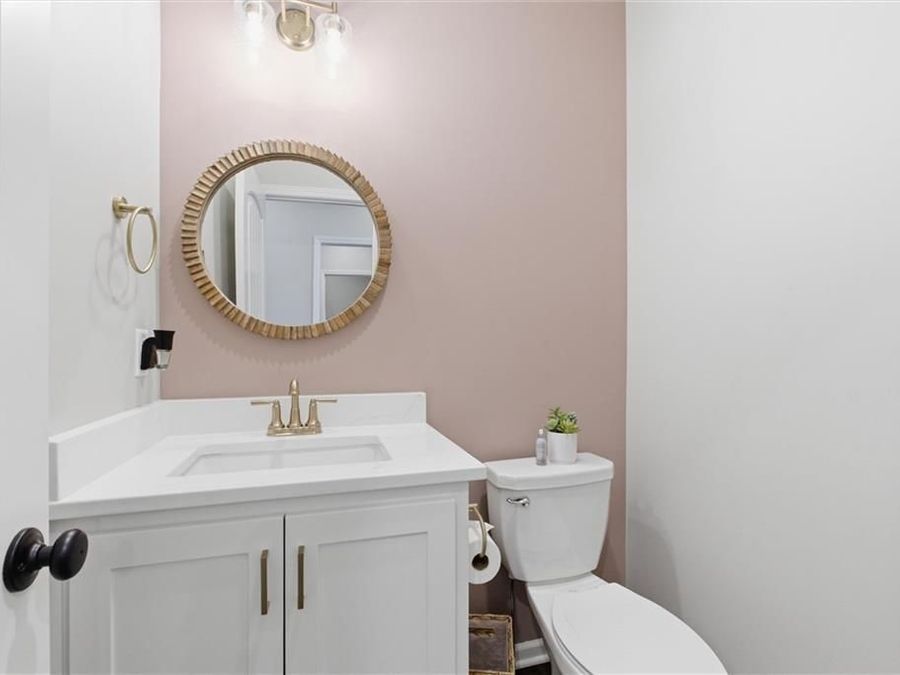 Property Image 42