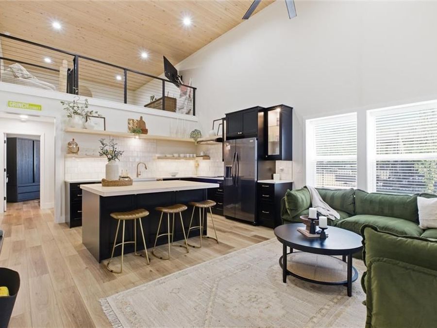 Property Image 51