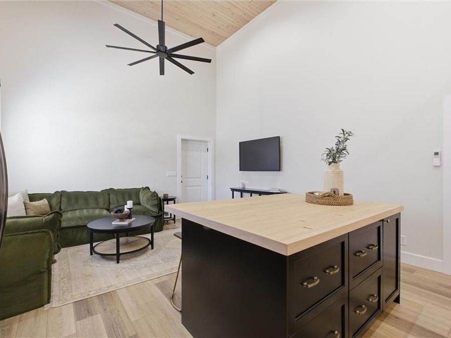 Property Image 56