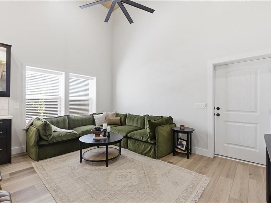 Property Image 57