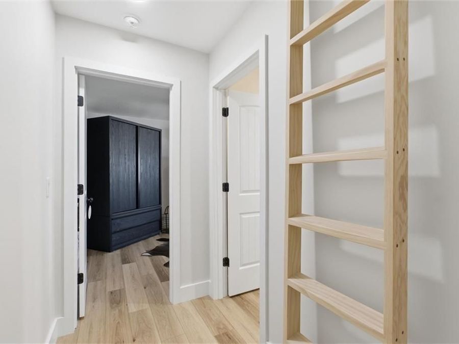 Property Image 59