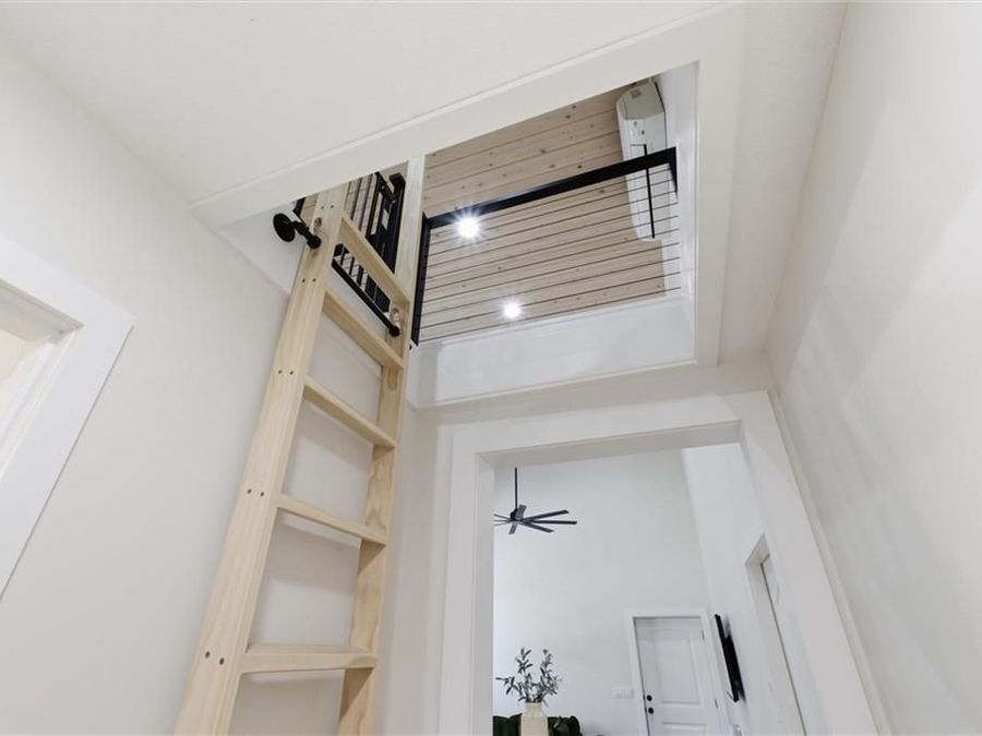 Property Image 62