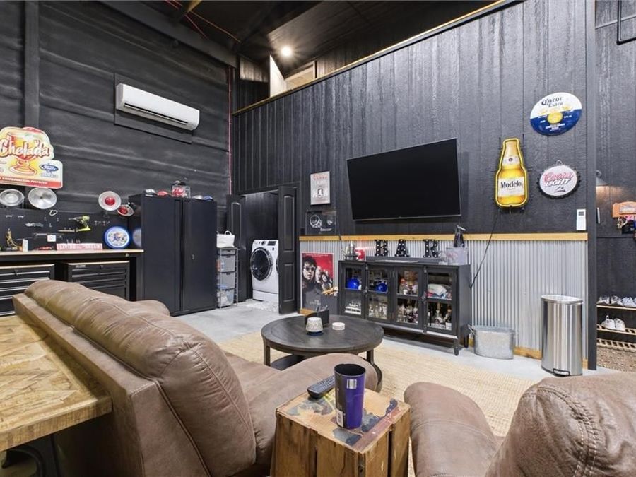 Property Image 67