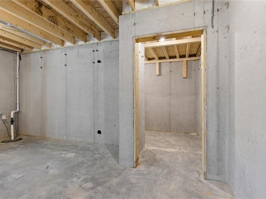 Property Image 71