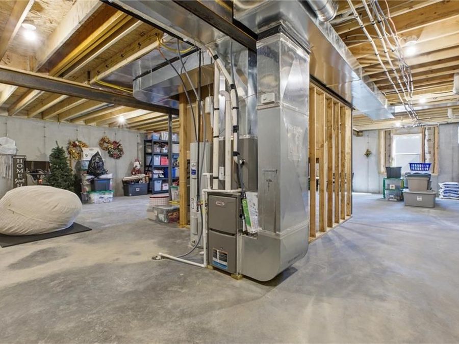 Property Image 73
