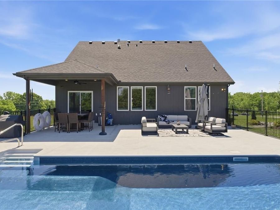 Property Image 78
