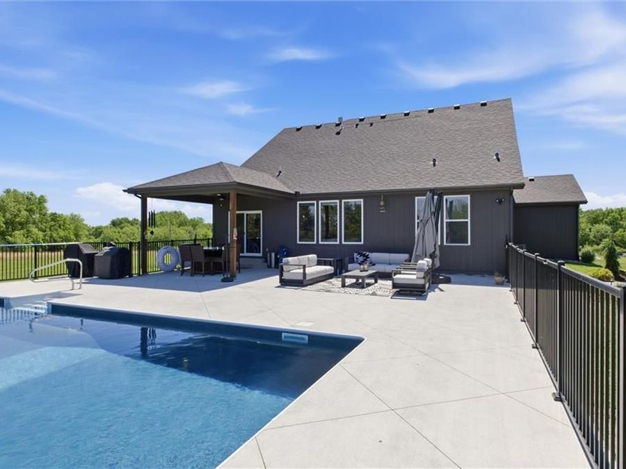 Property Image 79