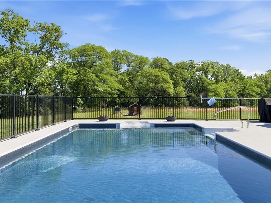 Property Image 81
