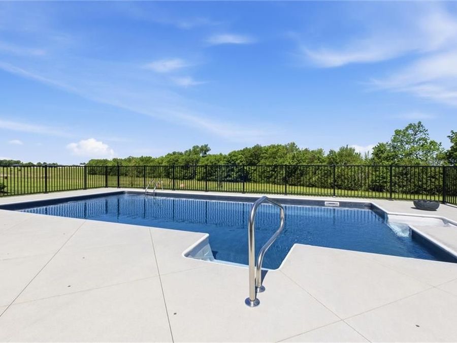 Property Image 83