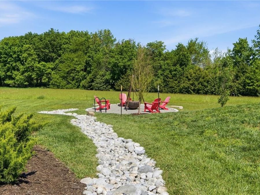 Property Image 84