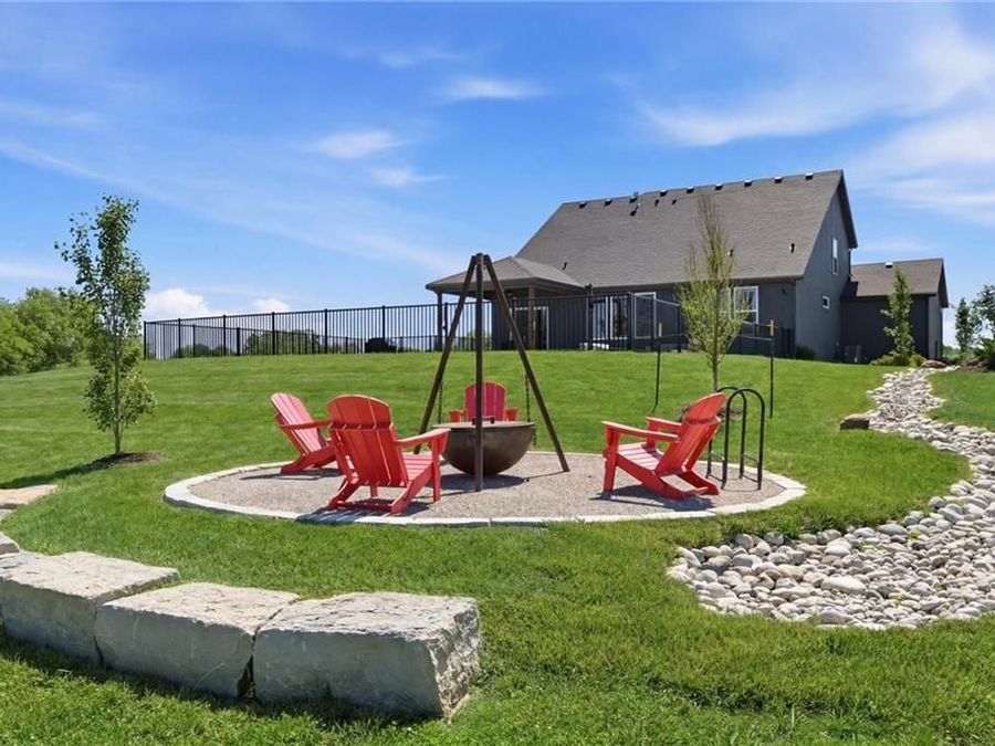 Property Image 85